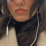 Rachel Zegler Instagram – many faces of february