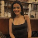 Rachel Zegler Instagram - twenty-twenty-three on video