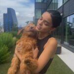 Rachel Zegler Instagram - twenty-twenty-three on video
