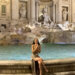 Rachel Zegler Instagram - twenty-twenty-three on video