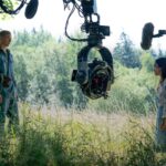 Rachel Zegler Instagram - the film is out! ❤️
