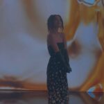 Rachel Zegler Instagram - twenty-twenty-three on video