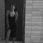 Rachel Zegler Instagram – and so it goes ↗️🗣️