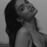 Rachel Zegler Instagram – and so it goes ↗️🗣️