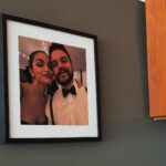 Rachel Zegler Instagram – (i am so happy to be alive!)