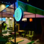 Radhika Apte Instagram – Best waffles and crêpes now in Aundh!! My dear friend Soham who loves food is the perfect person to make them ♥️♥️ #crepesandwaffles #punefoodie @ninapintasantamariapune 😋