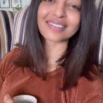 Radhika Apte Instagram - Sofia Coppola’s new film PRISCILLA is finally available to stream exclusively on @mubiindia. Here’s why I think you should watch it, and also sign up to MUBI for one whole month for free at mubi.com/radhikaapte