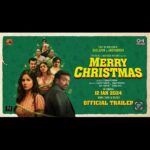 Radhika Apte Instagram – Presenting the #MerryChristmasTrailer – Hindi 🎁✨
In cinemas on 12th Jan 🎄

#MerryChristmasTrailerOutNow
#SriramRaghavan @tipsfilmsofficial @matchboxpix @rameshtaurani @sanjayroutraymatchbox @jaya.taurani #KewalGarg @katrinakaif @actorvijaysethupathi @sanjaykapoor2500 @pathakvinay #TinnuAnand @radhikaofficial @pratimakannan @ashwinikalsekar @gayathrieshankar #PariSharma @ipritamofficial @vidushak  #PoojaLadhaSurti #ArijitBiswas #AnukritiPandey #MadhuNeelakandan @mayursharma22011 #MadhuApsara @vishal_bajaj_1603 @daniel.b.george @anaitashroffadajania 

Music on @tips