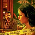 Radhika Apte Instagram - #MerryChristmas Trailer out tomorrow 🎁🎅🏼 #SriramRaghavan @tipsfilmsofficial @matchboxpix @rameshtaurani @sanjayroutraymatchbox @jaya.taurani #KewalGarg @katrinakaif @actorvijaysethupathi @sanjaykapoor2500 @pathakvinay #TinnuAnand @radhikaofficial @pratimakannan @ashwinikalsekar @gayathrieshankar #PariSharma @ipritamofficial @vidushak #PoojaLadhaSurti #ArijitBiswas #AnukritiPandey #MadhuNeelakandan @mayursharma22011 #MadhuApsara @vishal_bajaj_1603 @daniel.b.george @anaitashroffadajania Music on @tips