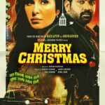Radhika Apte Instagram – #MerryChristmas Trailer out on 20th December 🎄✨

#SriramRaghavan @tipsfilmsofficial @matchboxpix @rameshtaurani @sanjayroutraymatchbox @jaya.taurani #KewalGarg @katrinakaif @actorvijaysethupathi @sanjaykapoor2500 @pathakvinay #TinnuAnand @radhikaofficial @pratimakannan @ashwinikalsekar @gayathrieshankar #PariSharma @ipritamofficial @vidushak  #PoojaLadhaSurti #ArijitBiswas #AnukritiPandey #MadhuNeelakandan @mayursharma22011 #MadhuApsara @vishal_bajaj_1603 @daniel.b.george @anaitashroffadajania 

Music on @tips