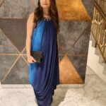 Radhika Pandit Instagram – I believe in Angels, something good in everything I see!! 
#radhikapandit #nimmaRP
