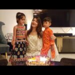 Radhika Pandit Instagram – ಬೆಳಕಿನ ಹಬ್ಬ ದೀಪಾವಳಿಯ ಶುಭಾಶಯಗಳು, ನಿಮ್ಮ ಬಾಳಿನಲ್ಲಿ ಕತ್ತಲೆ ಕಳೆದು ಬೆಳಕು ಮೂಡಲಿ ಎಂದು ಹಾರೈಸುತ್ತೇನೆ 🪔✨🧿

May light of positivity, happiness and prosperity shine bright in everyone’s lives.. 
Wishing everyone a happy and radiant Deepavali 🪔✨️🧿

#radhikapandit #nimmaRP