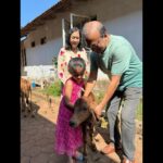 Radhika Pandit Instagram – On a bonus day like today, when ever time defies the usual, take the leap to do something extraordinary you’ve always dreamt of…

Extra day, extra blessing. Let’s make it count..🧿🥰

#radhikapandit #nimmaRP