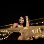Radhika Pandit Instagram – The ‘Happy’ hour begins when my Valentine shows up!! 😍🧿

#radhikapandit #nimmaRP