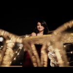 Radhika Pandit Instagram – The ‘Happy’ hour begins when my Valentine shows up!! 😍🧿

#radhikapandit #nimmaRP
