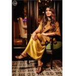 Radhika Pandit Instagram – Hello to the month of Love❤️

#radhikapandit #nimmaRP 

PC: @focusphotographyservice