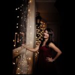 Radhika Pandit Instagram - Well.. what can I say? The Best is yet to come 😉❤️ #radhikapandit #nimmaRP