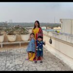Radhika Pandit Instagram – ಎಲ್ಲರಿಗೂ ಮಕರ ಸಂಕ್ರಾಂತಿ ಹಬ್ಬದ ಶುಭಾಶಯಗಳು! 🤗🧿

May all your dreams, aspirations and love for your dear ones soar like a kite..

Wishing you all and your families a very happy Makara Sankranti, Pongal,Bhogi, Bihu and Uttarayan..

#radhikapandit #nimmaRP