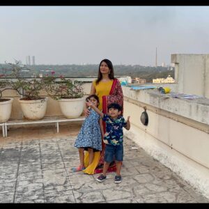 Radhika Pandit Instagram - ಎಲ್ಲರಿಗೂ ಮಕರ ಸಂಕ್ರಾಂತಿ ಹಬ್ಬದ ಶುಭಾಶಯಗಳು! 🤗🧿

May all your dreams, aspirations and love for your dear ones soar like a kite..

Wishing you all and your families a very happy Makara Sankranti, Pongal,Bhogi, Bihu and Uttarayan..

#radhikapandit #nimmaRP