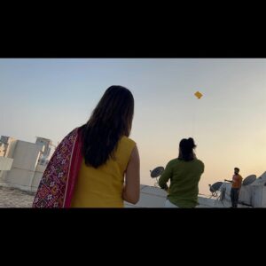 Radhika Pandit Instagram - ಎಲ್ಲರಿಗೂ ಮಕರ ಸಂಕ್ರಾಂತಿ ಹಬ್ಬದ ಶುಭಾಶಯಗಳು! 🤗🧿

May all your dreams, aspirations and love for your dear ones soar like a kite..

Wishing you all and your families a very happy Makara Sankranti, Pongal,Bhogi, Bihu and Uttarayan..

#radhikapandit #nimmaRP