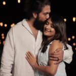 Radhika Pandit Instagram – Happy anniversary my companion ❤️🧿

@thenameisyash

#radhikapandit #nimmaRP
