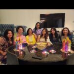 Radhika Pandit Instagram - ಬೆಳಕಿನ ಹಬ್ಬ ದೀಪಾವಳಿಯ ಶುಭಾಶಯಗಳು, ನಿಮ್ಮ ಬಾಳಿನಲ್ಲಿ ಕತ್ತಲೆ ಕಳೆದು ಬೆಳಕು ಮೂಡಲಿ ಎಂದು ಹಾರೈಸುತ್ತೇನೆ 🪔✨🧿 May light of positivity, happiness and prosperity shine bright in everyone's lives.. Wishing everyone a happy and radiant Deepavali 🪔✨️🧿 #radhikapandit #nimmaRP