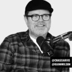 Rainn Wilson Instagram - What is spirituality to you? 🫵