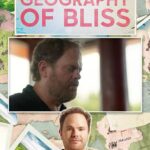 Rainn Wilson Instagram - Do you want to form an alliance with @the.office.alliance and @rainnwilson Absolutely you do. Start by watching episodes of #GeographyOfBliss on @peacock