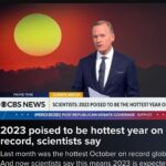 Rainn Wilson Instagram - There’s a lot of headlines out there. Here’s some recent ones you might have missed.