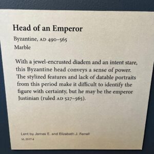 Rainn Wilson Instagram - Apparently, in another life, I used to be a Roman Emperor.