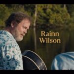 Rainn Wilson Instagram - Folks - you’re gonna wanna see this one. Autism as its never been seen on screen before. With heart and humor. There’s never been a kid like Ezra. EZRA from director Tony Goldwyn. Featuring a “superb ensemble” (The Hollywood Reporter) including Bobby Cannavale, Robert DeNiro, Whoopi Goldberg, Rose Byrne, Vera Farmiga, Rainn Wilson, and introducing William A. Fitzgerald! Coming only to theaters May 31. #EzraMovie @bleeckerstfilms
