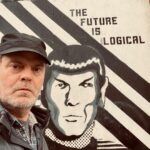 Rainn Wilson Instagram - Actually, I believe it’s spiritual. @soulboom