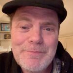 Rainn Wilson Instagram - Sooooo excited! Finished my editing process! 3 & 1/2 years of exacting toil and occasional bursts of inspiration to bring you “@soulboom - why we need a Spiritual Revolution.” A BIG conversation on some BIG spiritual ideas for personal and social transformation! (Out in April by @hachettego! Pre order! Link in bio.)