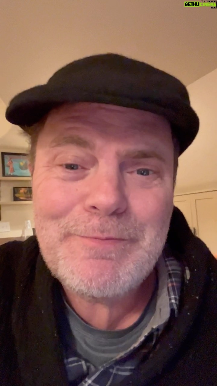 Rainn Wilson Instagram - Sooooo excited! Finished my editing process! 3 & 1/2 years of exacting toil and occasional bursts of inspiration to bring you “@soulboom - why we need a Spiritual Revolution.” A BIG conversation on some BIG spiritual ideas for personal and social transformation! (Out in April by @hachettego! Pre order! Link in bio.)
