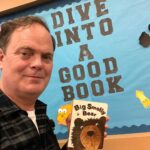 Rainn Wilson Instagram -