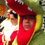 Rainn Wilson Instagram - 10 years ago today we wrapped the final episode of The Office. So grateful for that 9 year chapter of my life. Filled with laughter and camaraderie with a radiant and brilliant group of goofballs! I’m forever blessed by my association with a show that has withstood the test of time and brought so much joy to so many over the years. Also, don’t be an idiot.