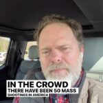 Rainn Wilson Instagram – Would it be possible for you all to keep the comments civil and productive? (unlike our politicians)