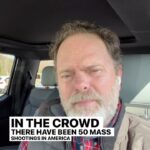 Rainn Wilson Instagram - Would it be possible for you all to keep the comments civil and productive? (unlike our politicians)
