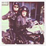 Rainn Wilson Instagram - 10 years ago today we wrapped the final episode of The Office. So grateful for that 9 year chapter of my life. Filled with laughter and camaraderie with a radiant and brilliant group of goofballs! I’m forever blessed by my association with a show that has withstood the test of time and brought so much joy to so many over the years. Also, don’t be an idiot.