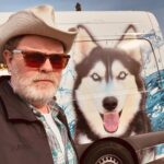 Rainn Wilson Instagram -