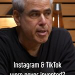 Rainn Wilson Instagram - Jonathan Haidt joins us on the podcast today to talk Gen Z’s fate with the digital dystopia. Episode available on YouTube, Spotify and all other podcast platforms! Link in bio. If you could live in a world without Instagram or Tik Tok ever having existed, would you? (We realize the irony of asking this question here…) #soulboom #JonathanHaidt #RainnWilson #Spirituality #parenting #parentingbooks #GenZ #genalpha #mentalhealth #MentalHealthAwareness #anxiety #AnxietySupport #SocialMediaI #Mindfulness
