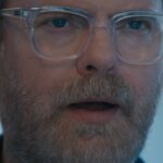 Rainn Wilson Instagram - Check this out! #DreamWithRainn #ATTInfluencer