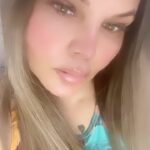 Rakhi Sawant Instagram -