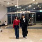 Rakhi Sawant Instagram -