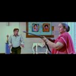 Rakhi Sawant Instagram -