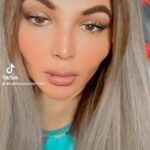 Rakhi Sawant Instagram -