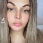 Rakhi Sawant Instagram - My new film “Welcome Wedding” is releasing on 29th March. I and all the other actors have worked very hard, the Hindi film “Welcome Wedding”, which has been directed with great effort by director Aanand Raut. I request all of you to watch “Welcome Wedding” on 29th March in your nearest cinema house , even today I need the same trust and support that you have always given me. This family film which has a lot of comedy and drama in it , which you all will like very much , will give you a lot of laughter , “ Welcome Wedding” film is for people of every class and every age , you all can watch my new film “Welcome Wedding”. Give lots of love and support. Emirate of Dubai