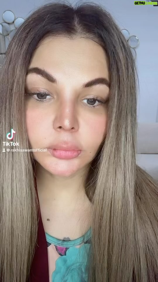 Rakhi Sawant Instagram - My new film “Welcome Wedding” is releasing on 29th March. I and all the other actors have worked very hard, the Hindi film “Welcome Wedding”, which has been directed with great effort by director Aanand Raut. I request all of you to watch “Welcome Wedding” on 29th March in your nearest cinema house , even today I need the same trust and support that you have always given me. This family film which has a lot of comedy and drama in it , which you all will like very much , will give you a lot of laughter , “ Welcome Wedding” film is for people of every class and every age , you all can watch my new film “Welcome Wedding”. Give lots of love and support. Emirate of Dubai