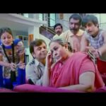 Rakhi Sawant Instagram - My new film “Welcome Wedding” is releasing on 29th March. I and all the other actors have worked very hard, the Hindi film “Welcome Wedding”, which has been directed with great effort by director Aanand Raut. I request all of you to watch “Welcome Wedding” on 29th March in your nearest cinema house , even today I need the same trust and support that you have always given me. This family film which has a lot of comedy and drama in it , which you all will like very much , will give you a lot of laughter , “ Welcome Wedding” film is for people of every class and every age , you all can watch my new film “Welcome Wedding”. Give lots of love and support.