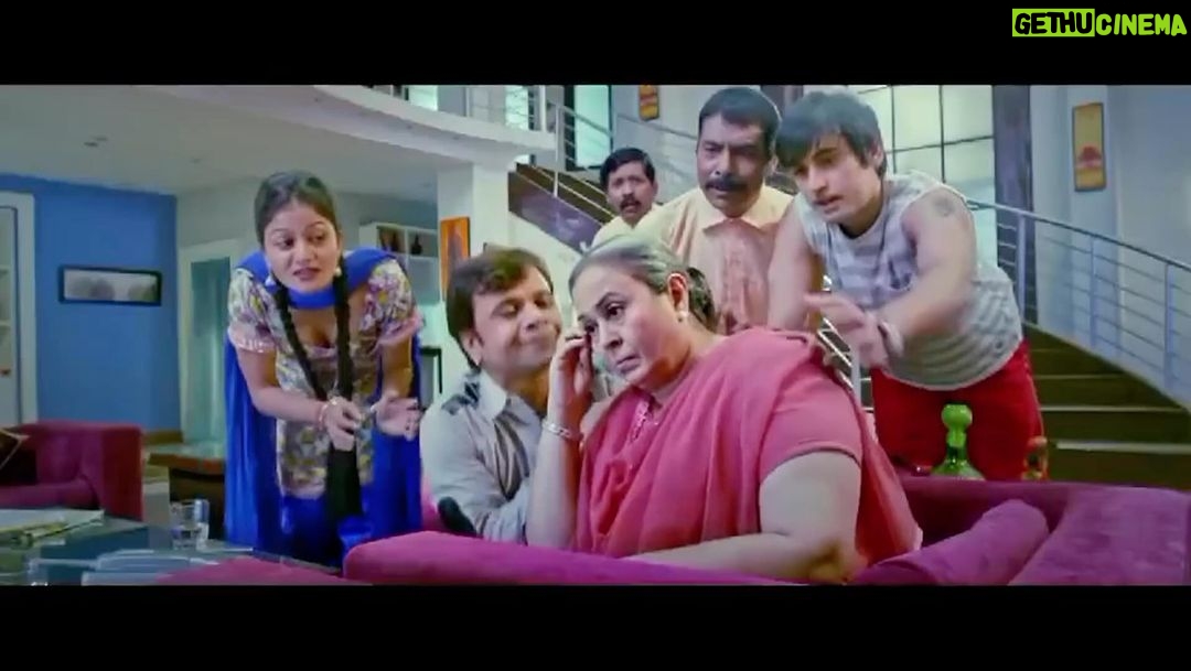 Rakhi Sawant Instagram - My new film “Welcome Wedding” is releasing on 29th March. I and all the other actors have worked very hard, the Hindi film “Welcome Wedding”, which has been directed with great effort by director Aanand Raut. I request all of you to watch “Welcome Wedding” on 29th March in your nearest cinema house , even today I need the same trust and support that you have always given me. This family film which has a lot of comedy and drama in it , which you all will like very much , will give you a lot of laughter , “ Welcome Wedding” film is for people of every class and every age , you all can watch my new film “Welcome Wedding”. Give lots of love and support.